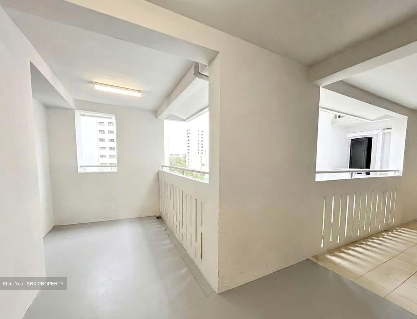 Blk 103A Alkaff Courtview (Toa Payoh), HDB 4 Rooms #554149361